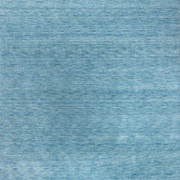 Gabbeh Rug - Softy - Uni - square