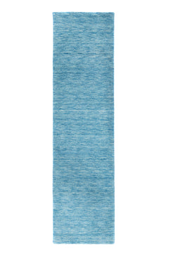 Indo Gabbeh Rug Uni - Wool Rug