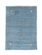 LIBLAgra160x90