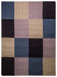 Patchwork Rug Weys – product image