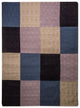 Patchwork Rug Weys