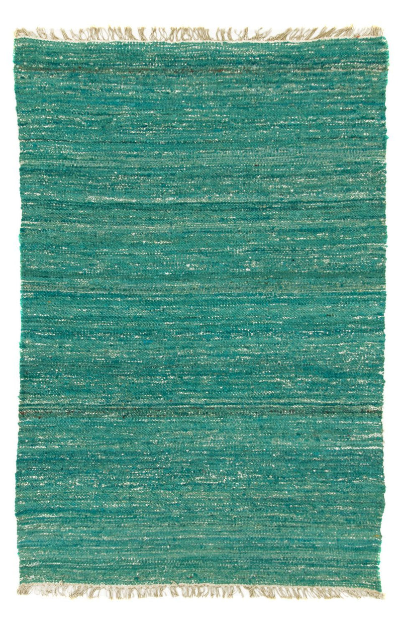 Modern Kilim Rug Elegance