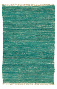 Modern Kilim Rug Elegance – product image