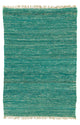 Modern Kilim Rug Elegance