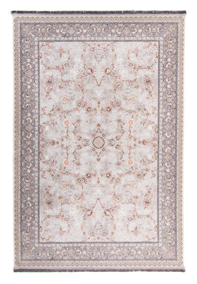 Oriental Woven Rug - Dorsa - runner
