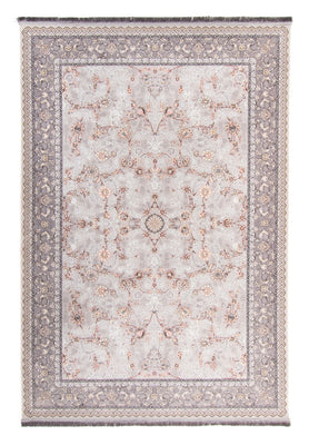 Oriental Woven Rug - Dorsa - runner