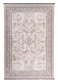 Persian Rugs Dorsa – product image