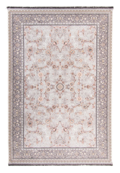 Persian Rugs Dorsa