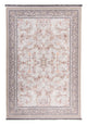 Persian Rugs Dorsa
