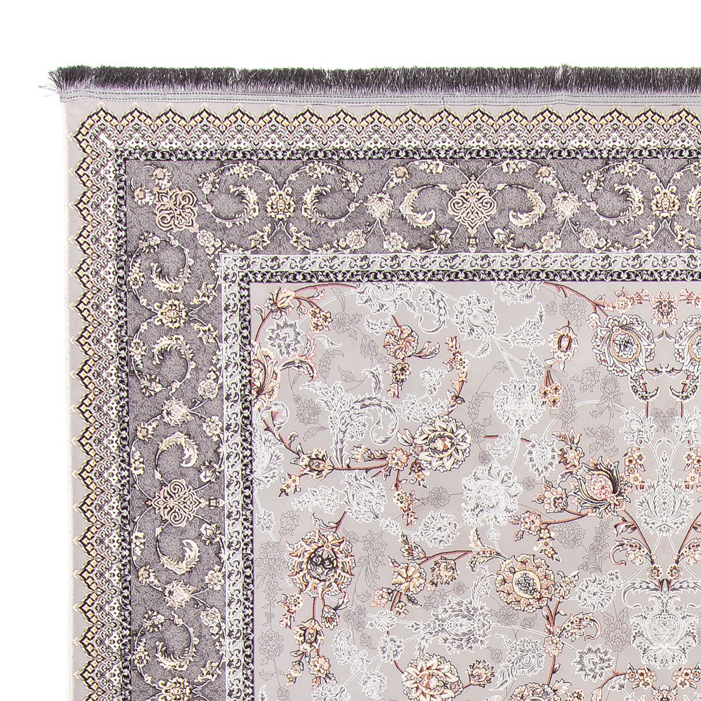 Persian Rugs Dorsa