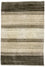 Gabbeh Rug - Softy - 200 x 140 cm - multicolored