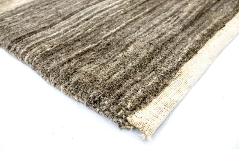 Gabbeh Rug - Softy - 200 x 140 cm - multicolored