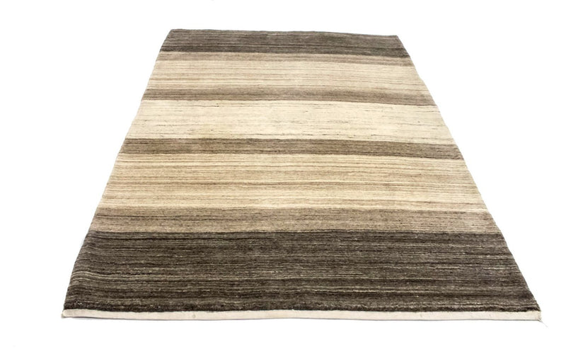 Gabbeh Rug - Softy - 200 x 140 cm - multicolored