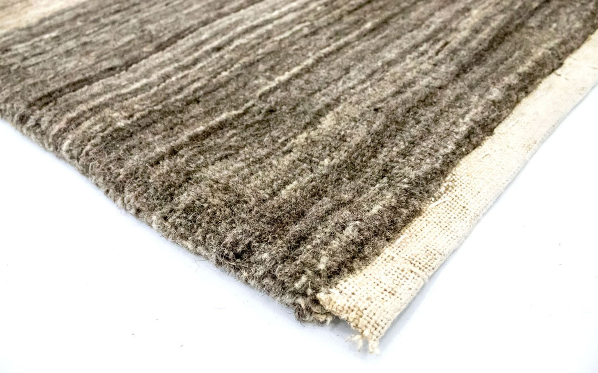 Gabbeh Rug - Softy - 200 x 140 cm - multicolored