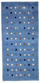 Nepal Rug - Wool Rug