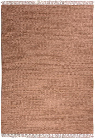 Modern Kilim Rug - Wool Rug
