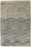 Gabbeh Rug - Indus - 90 x 60 cm - light grey