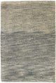 Indo Gabbeh Rug - Wool Rug