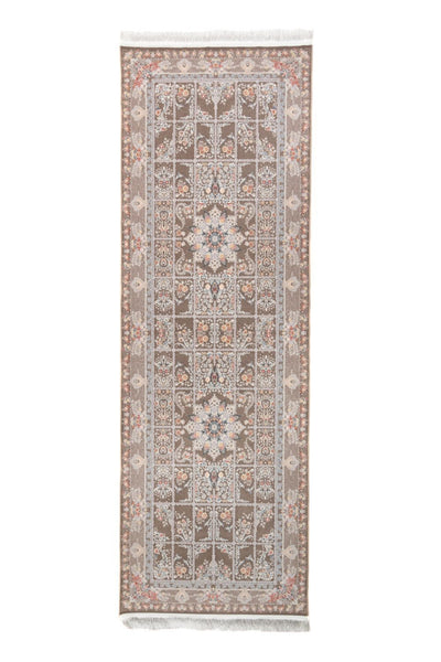 Persian Rugs Lahoor