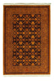 Persian Rugs Dilruba