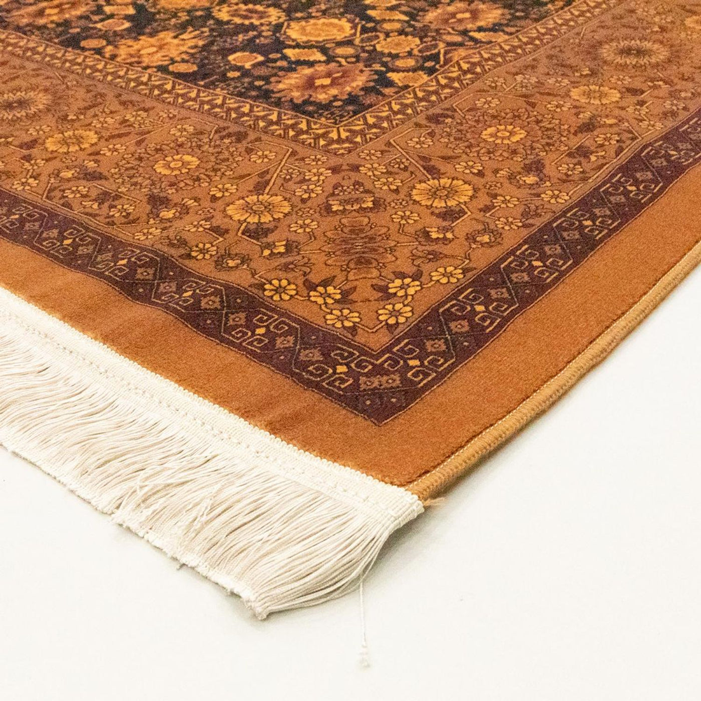 Persian Rugs Dilruba