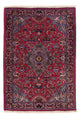 Kaschmar Rug 185x123cm - Persian Rugs