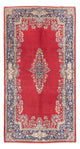 Kerman Rug 220x125cm - Persian Rugs