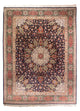 Sarough Rug 399x293cm - Persian Rugs