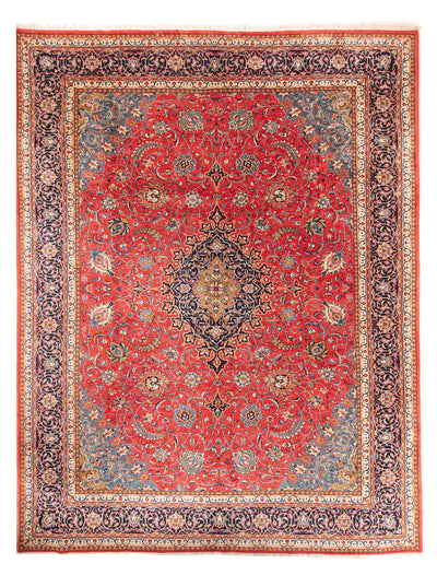 Sarouk Rug 305x397cm - Persian Rugs