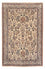 Silk Rug - Chinese Silk - 240 x 156 cm - beige