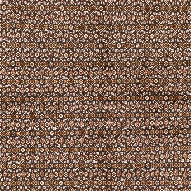Perser Rug - Tabriz - Royal - 195 x 154 cm - dark beige