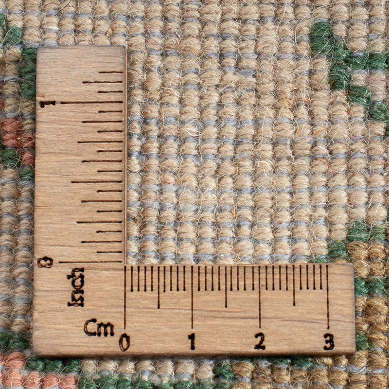 Perser Rug - Tabriz - Royal - 180 x 150 cm - beige