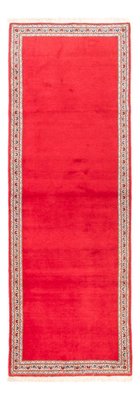 Kashan Rug 103x275cm - Persian Rugs – product image