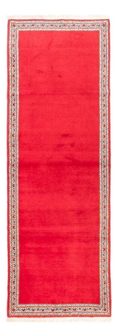 Kashan Rug 103x275cm - Persian Rugs