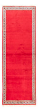 Kashan Rug 103x275cm - Persian Rugs