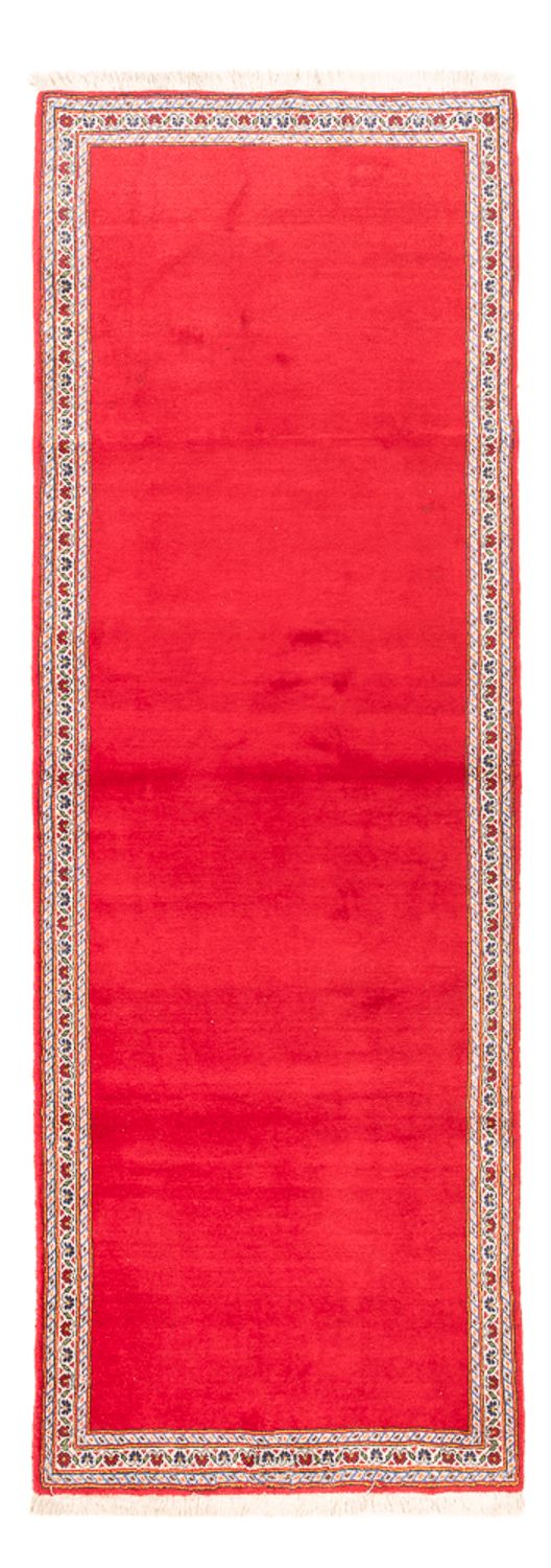 Kashan Rug 103x275cm - Persian Rugs