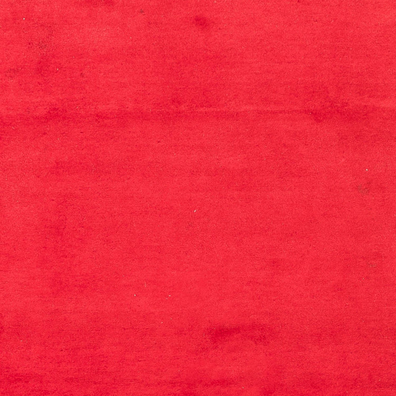 Kashan Rug 103x275cm - Persian Rugs