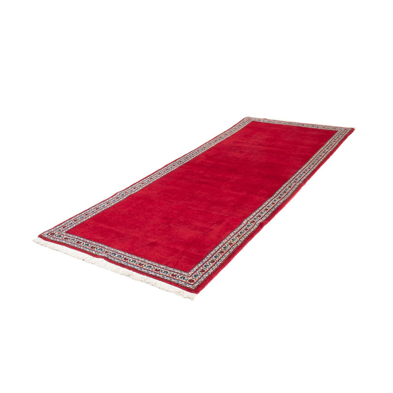Kashan Rug 103x275cm - Persian Rugs