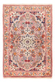 Sarouk Rug 170x110cm - Persian Rugs