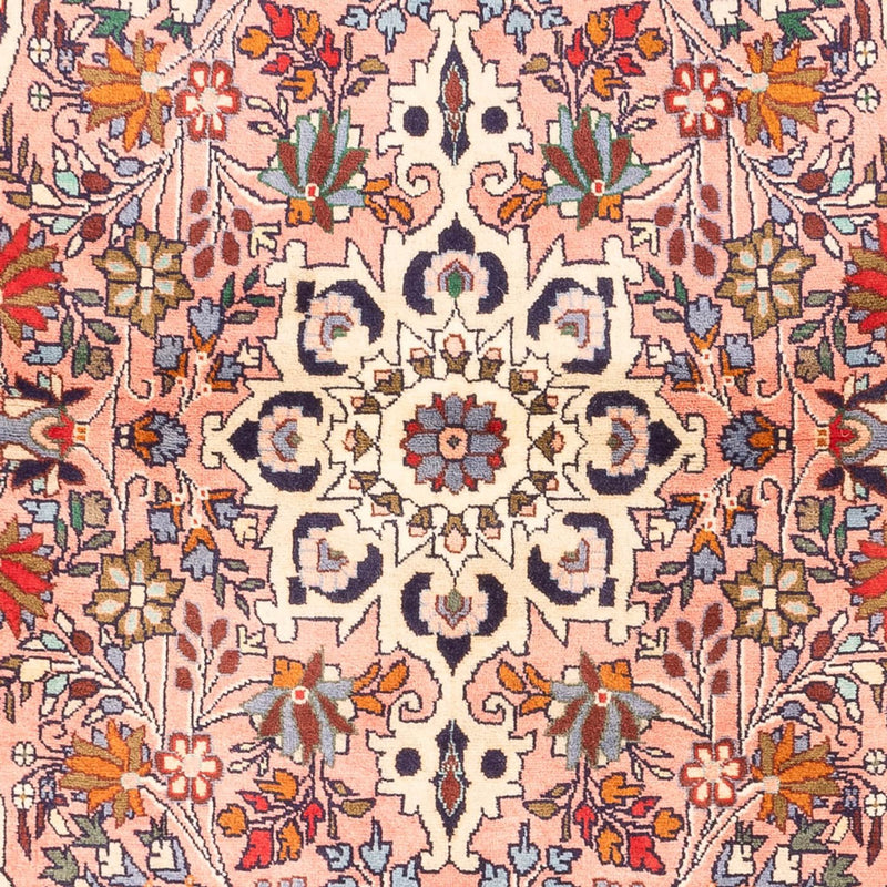 Perser Rug - Classic - 170 x 110 cm - light red