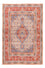 Perser Rug - Classic - 140 x 96 cm - light red