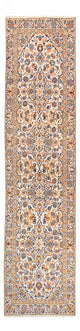 Kashan Rug 310x85cm - Persian Rugs