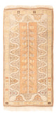 Persian Rugs 160x76cm