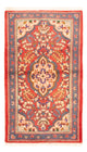 Lilian Rug 131x78cm - Persian Rugs