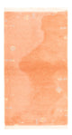 Nepal Rug 141x74cm - Wool Rug