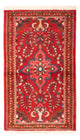 Lilian Rug 71x124cm - Persian Rugs