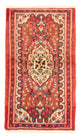 Lilian Rug 73x127cm - Persian Rugs