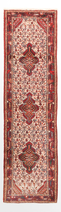 Persian Rugs 277x81cm – product image