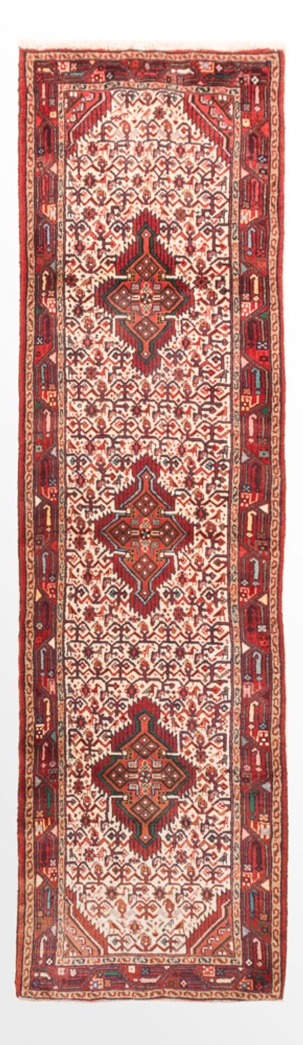Persian Rugs 277x81cm
