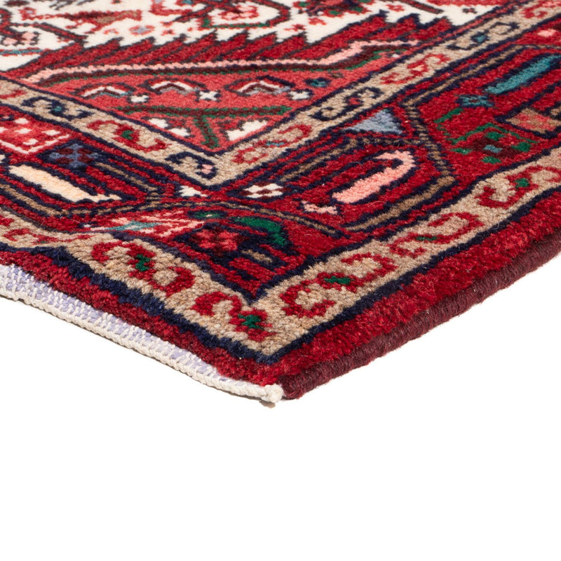 Persian Rugs 277x81cm